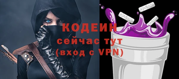 ECSTASY Дмитриев
