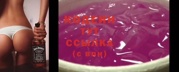 ECSTASY Дмитриев