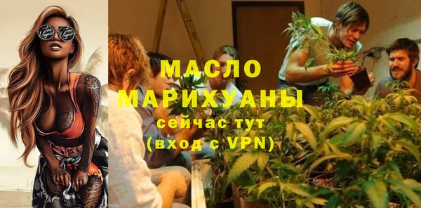 ECSTASY Дмитриев
