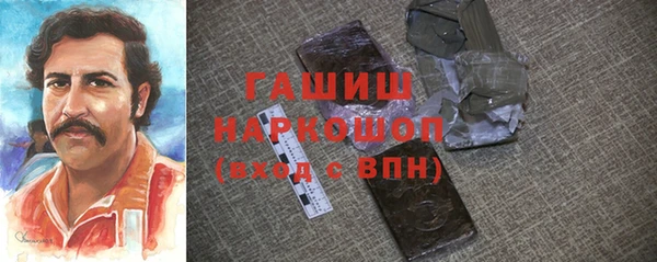 ECSTASY Дмитриев